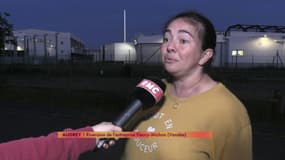 RMC S'ENGAGE POUR VOUS : la suite de l'affaire des nuisances de Fleury Michon