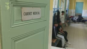 Comment renforcer la santé mentale des élèves? 