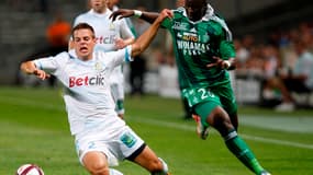 Cesar Azpilicueta