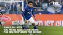 Bundesliga-After: 'D'ici fin mai, Schalke 04 ne pourra plus rien payer" insiste Polo Breitner