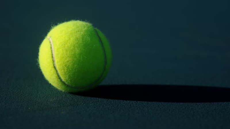 Stefanos Tsitsipas vs Thanasi Kokkinakis : à quelle heure et sur quelle chaîne suivre le match ?