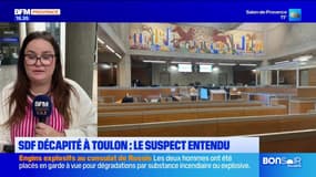 JT du Sud du mardi 25 février