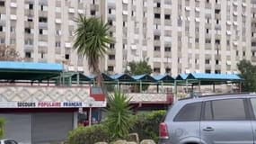 Narchomicide à Nice-Est: le point sur l'enquête 