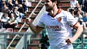 Mattia Destro