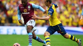 Charles N'Zogbia