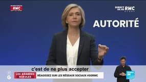 Le monde de Macron : 80% des automobilistes utilisent leur téléphone au volant – 05/04