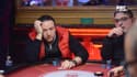 RMC Poker Show - Le "coup d'une vie" de Jean-Jacques Zeitoun