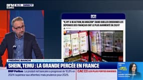 Vu sur le web ! 