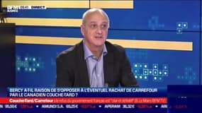 Les Experts : Que dire à ceux qui veulent faire payer les retraités ? - 15/01