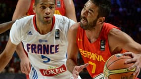 Nicolas Batum