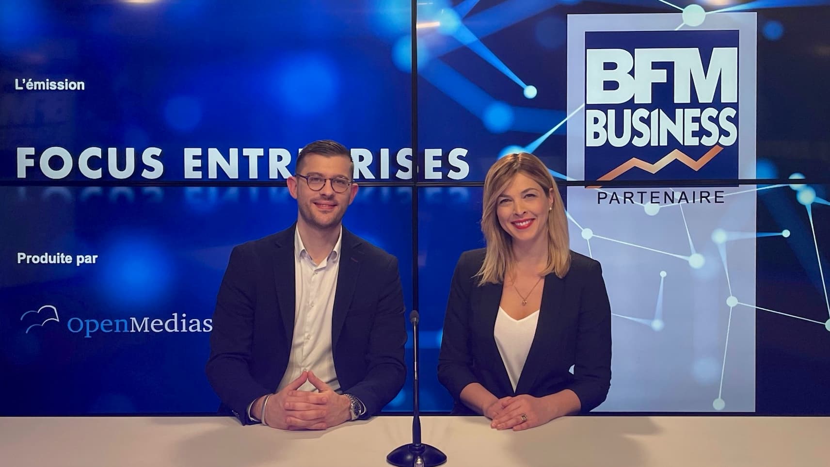 World Kinect Energy Services: la négociation des contrats d’énergie au ...