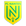 Nantes Féminines