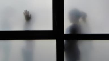 Les filles mineures ne sont pas plus violentes qu'avant, selon les statistiques du ministère de l’Intérieur publiées le 29 janvier 2026. (Image d'illustration)