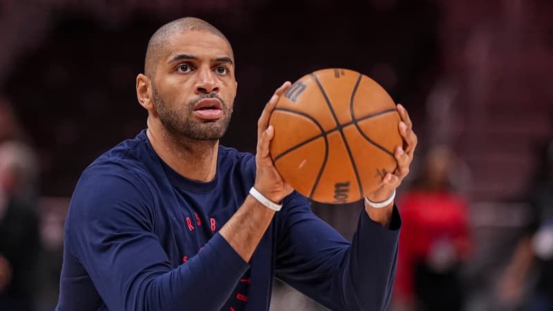 https://images.bfmtv.com/6a45syEAuwu961wvygfCmpq_1VM=/0x0:2032x1143/800x0/images/Nicolas-Batum-en-mars-2025-2105124.jpg