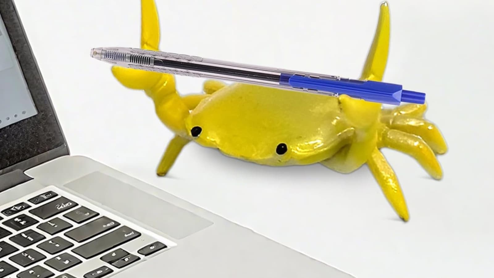 Amazon Haul Amazon Haul