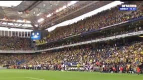 Ligue des champions: suivez le 3e tour préliminaire retour entre Fenerbahçe et Lille