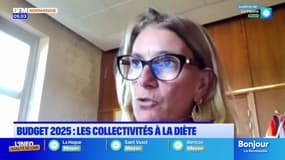 Les collectivités territoriales surprises face aux coupes prévues par le budget 2025 présenté par Michel Barnier
