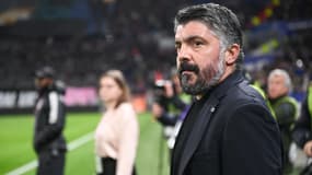Gattuso