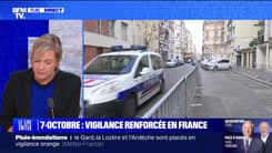 BFMTV répond à vos questions : Journée du souvenir en Israël, que reste-t-il du Hamas aujourd'hui ? - 07/10
