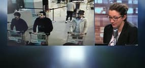 Attentats de Bruxelles: Civitas et la Défense auraient dû être visés