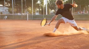 Decathlon Pro équipe les licenciés de votre club de tennis avec du matériel de qualité au meilleur prix 