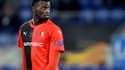 M'Baye Niang