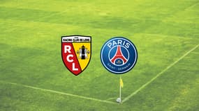 Lens – PSG : à quelle heure et sur quelle chaîne suivre le match ?