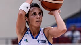 Céline Dumerc
