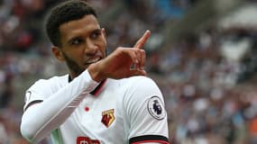 Capoue