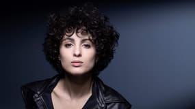 Eurovision: ce qu'il faut savoir de Barbara Pravi, qui représente la France