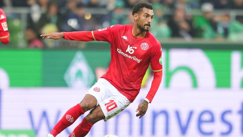 Mercato: Lens tente le pari Fulgini sur le gong