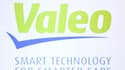 La montée au capital de Valeo "s'inscrit dans la volonté de Bpifrance d'investir dans des sociétés françaises présentant un fort potentiel de croissance", a indiqué la banque publique d'investissement.
