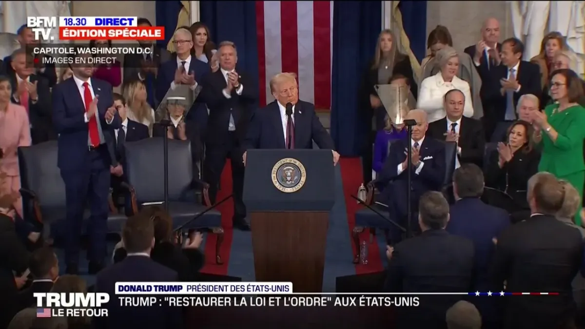 placeholder video