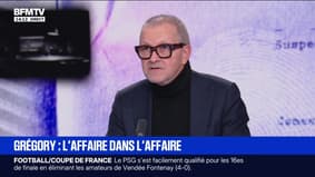 Petit Grégory : enquête Ligne Rouge exclusive à 21h - 21/12