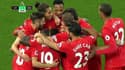 Premier League - Liverpool se fait peur sur la fin mais l'emporte (2-1)