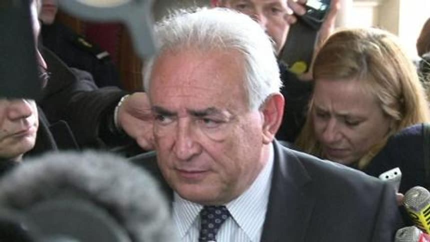dsk prostituées lille