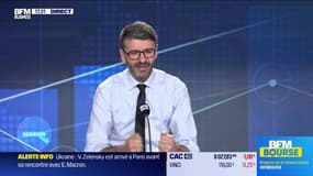 Eutelsat : un exemple de gamestop européen