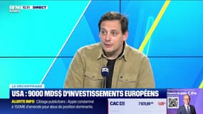 Tout pour investir - Lundi 31 mars
