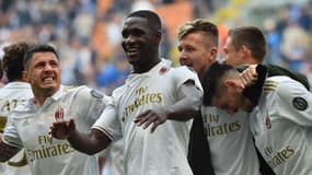 Cristian Zapata
