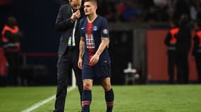 Marco Verratti