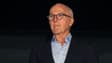 Frank McCourt