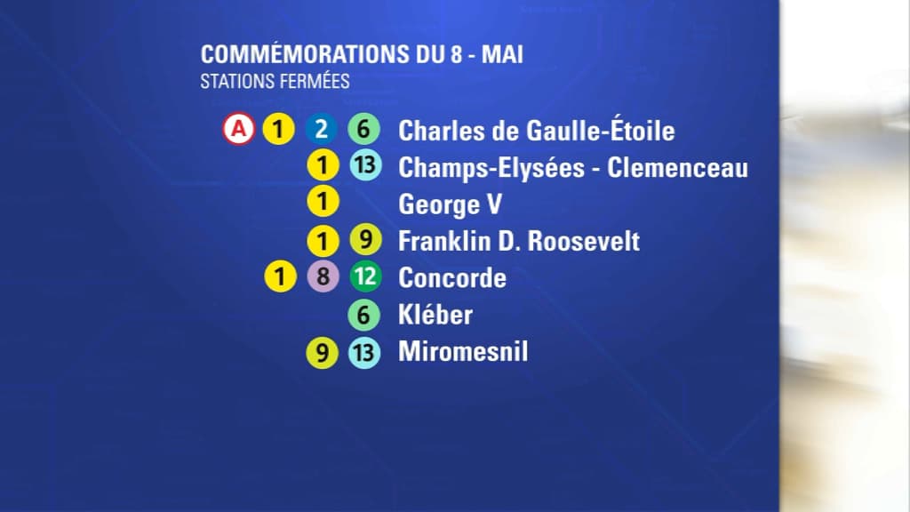8mai 8mai