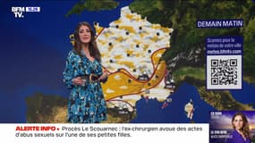 La météo pour ce samedi 29 février 2025