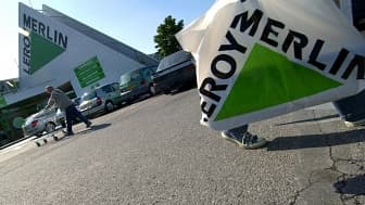 35.000 produits vendus dans les magasins du groupe Adeo seront notés de A à E