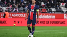 MARQUINHOS