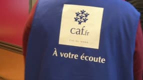 Déclaration RSA : La solidarité à la source bientôt mise en place