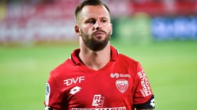 Frédéric Sammaritano