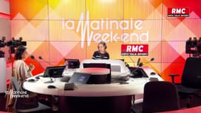 Objectif nouveau record du monde de kilomètres parcourus sur piste: Michel Cymès accepte l'invitation de RMC