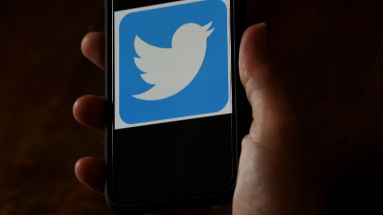 Twitter lançou ‘círculos’ para compartilhar seus tweets com um grupo restrito de pessoas