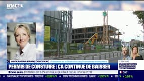 60 Minutes Business - Mardi 1er juin